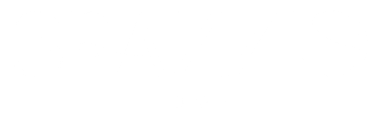 Spazzio Home