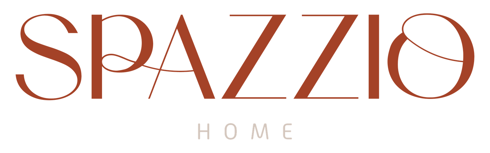 Spazzio Home